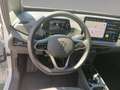 Volkswagen ID.3 Pure 125 kW Business Weiß - thumbnail 12
