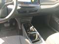 Volkswagen ID.3 Pure 125 kW Business Weiß - thumbnail 11