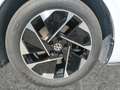 Volkswagen ID.3 Pure 125 kW Business Weiß - thumbnail 14