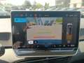 Volkswagen ID.3 Pure 125 kW Business Weiß - thumbnail 16