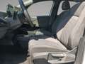 Volkswagen ID.3 Pure 125 kW Business Weiß - thumbnail 9