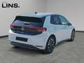 Volkswagen ID.3 Pure 125 kW Business Weiß - thumbnail 5
