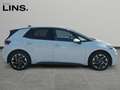Volkswagen ID.3 Pure 125 kW Business Weiß - thumbnail 6