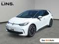 Volkswagen ID.3 Pure 125 kW Business Weiß - thumbnail 1