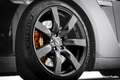 Nissan GT-R Black Edition 100% Original / EXPORT: 74.990€ Schwarz - thumbnail 5