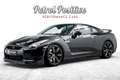 Nissan GT-R Black Edition 100% Original / EXPORT: 74.990€ Schwarz - thumbnail 1