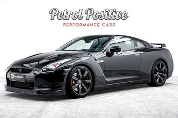 Black Edition 100% Original / EXPORT: 74.990€