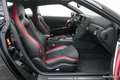 Nissan GT-R Black Edition 100% Original / EXPORT: 74.990€ Schwarz - thumbnail 46