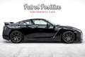 Nissan GT-R Black Edition 100% Original / EXPORT: 74.990€ Schwarz - thumbnail 11