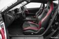 Nissan GT-R Black Edition 100% Original / EXPORT: 74.990€ Schwarz - thumbnail 31