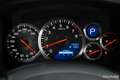 Nissan GT-R Black Edition 100% Original / EXPORT: 74.990€ Schwarz - thumbnail 41