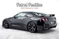 Nissan GT-R Black Edition 100% Original / EXPORT: 74.990€ Schwarz - thumbnail 24