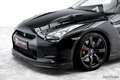 Nissan GT-R Black Edition 100% Original / EXPORT: 74.990€ Schwarz - thumbnail 3