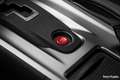 Nissan GT-R Black Edition 100% Original / EXPORT: 74.990€ Schwarz - thumbnail 36