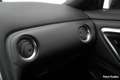 Nissan GT-R Black Edition 100% Original / EXPORT: 74.990€ Schwarz - thumbnail 43