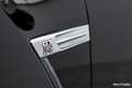 Nissan GT-R Black Edition 100% Original / EXPORT: 74.990€ Schwarz - thumbnail 7