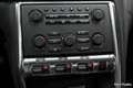 Nissan GT-R Black Edition 100% Original / EXPORT: 74.990€ Schwarz - thumbnail 42