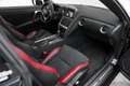 Nissan GT-R Black Edition 100% Original / EXPORT: 74.990€ Schwarz - thumbnail 44