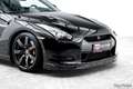 Nissan GT-R Black Edition 100% Original / EXPORT: 74.990€ Schwarz - thumbnail 10