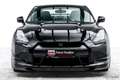 Nissan GT-R Black Edition 100% Original / EXPORT: 74.990€ Schwarz - thumbnail 8