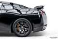 Nissan GT-R Black Edition 100% Original / EXPORT: 74.990€ Schwarz - thumbnail 26