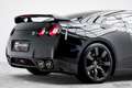 Nissan GT-R Black Edition 100% Original / EXPORT: 74.990€ Schwarz - thumbnail 17