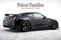 Nissan GT-R Black Edition 100% Original / EXPORT: 74.990€ Schwarz - thumbnail 15