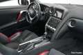 Nissan GT-R Black Edition 100% Original / EXPORT: 74.990€ Schwarz - thumbnail 45
