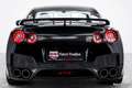 Nissan GT-R Black Edition 100% Original / EXPORT: 74.990€ Schwarz - thumbnail 20