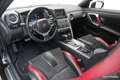 Nissan GT-R Black Edition 100% Original / EXPORT: 74.990€ Schwarz - thumbnail 38