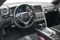 Nissan GT-R Black Edition 100% Original / EXPORT: 74.990€ Schwarz - thumbnail 39