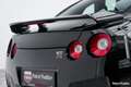 Nissan GT-R Black Edition 100% Original / EXPORT: 74.990€ Schwarz - thumbnail 18