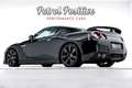 Nissan GT-R Black Edition 100% Original / EXPORT: 74.990€ Schwarz - thumbnail 23