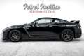 Nissan GT-R Black Edition 100% Original / EXPORT: 74.990€ Schwarz - thumbnail 25