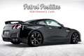 Nissan GT-R Black Edition 100% Original / EXPORT: 74.990€ Schwarz - thumbnail 16