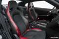 Nissan GT-R Black Edition 100% Original / EXPORT: 74.990€ Schwarz - thumbnail 47