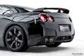 Nissan GT-R Black Edition 100% Original / EXPORT: 74.990€ Schwarz - thumbnail 22