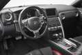 Nissan GT-R Black Edition 100% Original / EXPORT: 74.990€ Schwarz - thumbnail 28