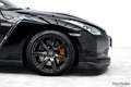 Nissan GT-R Black Edition 100% Original / EXPORT: 74.990€ Schwarz - thumbnail 12