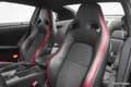 Nissan GT-R Black Edition 100% Original / EXPORT: 74.990€ Schwarz - thumbnail 32