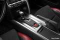 Nissan GT-R Black Edition 100% Original / EXPORT: 74.990€ Schwarz - thumbnail 35