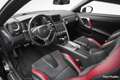 Nissan GT-R Black Edition 100% Original / EXPORT: 74.990€ Schwarz - thumbnail 27