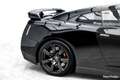 Nissan GT-R Black Edition 100% Original / EXPORT: 74.990€ Schwarz - thumbnail 13