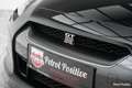 Nissan GT-R Black Edition 100% Original / EXPORT: 74.990€ Schwarz - thumbnail 4