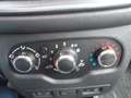 Dacia Lodgy 1.2 TCe 115 Stepway 7 Sitze Blau - thumbnail 13