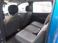 Dacia Lodgy 1.2 TCe 115 Stepway 7 Sitze Blau - thumbnail 8