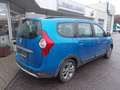 Dacia Lodgy 1.2 TCe 115 Stepway 7 Sitze Blau - thumbnail 4
