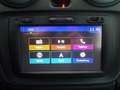 Dacia Lodgy 1.2 TCe 115 Stepway 7 Sitze Blau - thumbnail 12