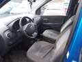 Dacia Lodgy 1.2 TCe 115 Stepway 7 Sitze Blau - thumbnail 9