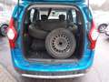 Dacia Lodgy 1.2 TCe 115 Stepway 7 Sitze Blau - thumbnail 7